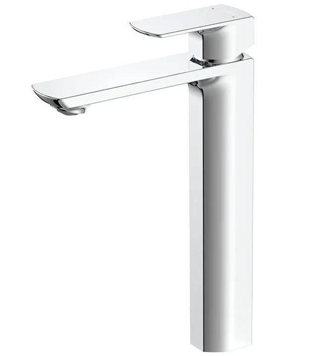 Vòi lavabo nóng lạnh Jomoo 32416-682/1A-Z