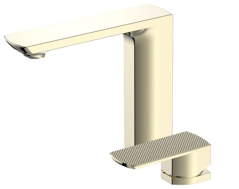 Vòi lavabo nóng lạnh Jomoo 32426-715/EA-Z