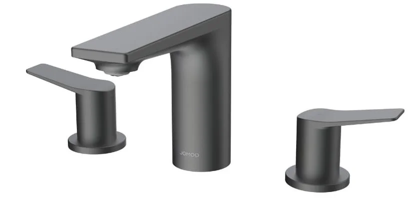 Vòi lavabo nóng lạnh Jomoo P22067-646/HBS-Z