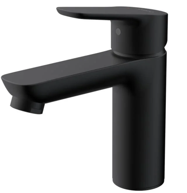 Vòi lavabo nóng lạnh Jomoo P32348-484/DBC-Z