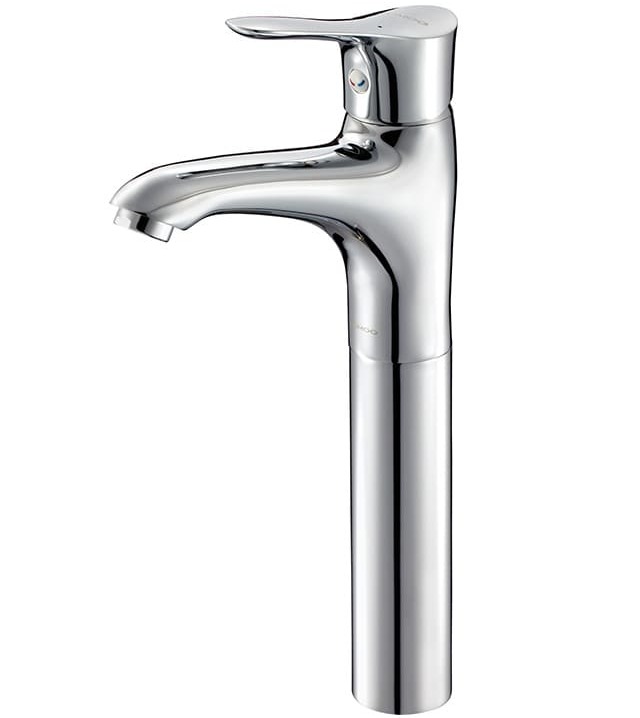 Vòi lavabo nóng lạnh Jomoo P32359-147/1B-Z