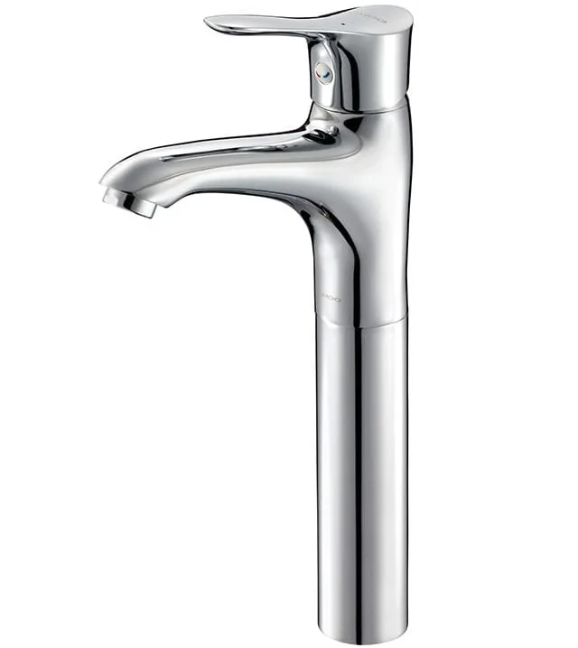 Vòi lavabo nóng lạnh Jomoo P32359-147/1B-Z