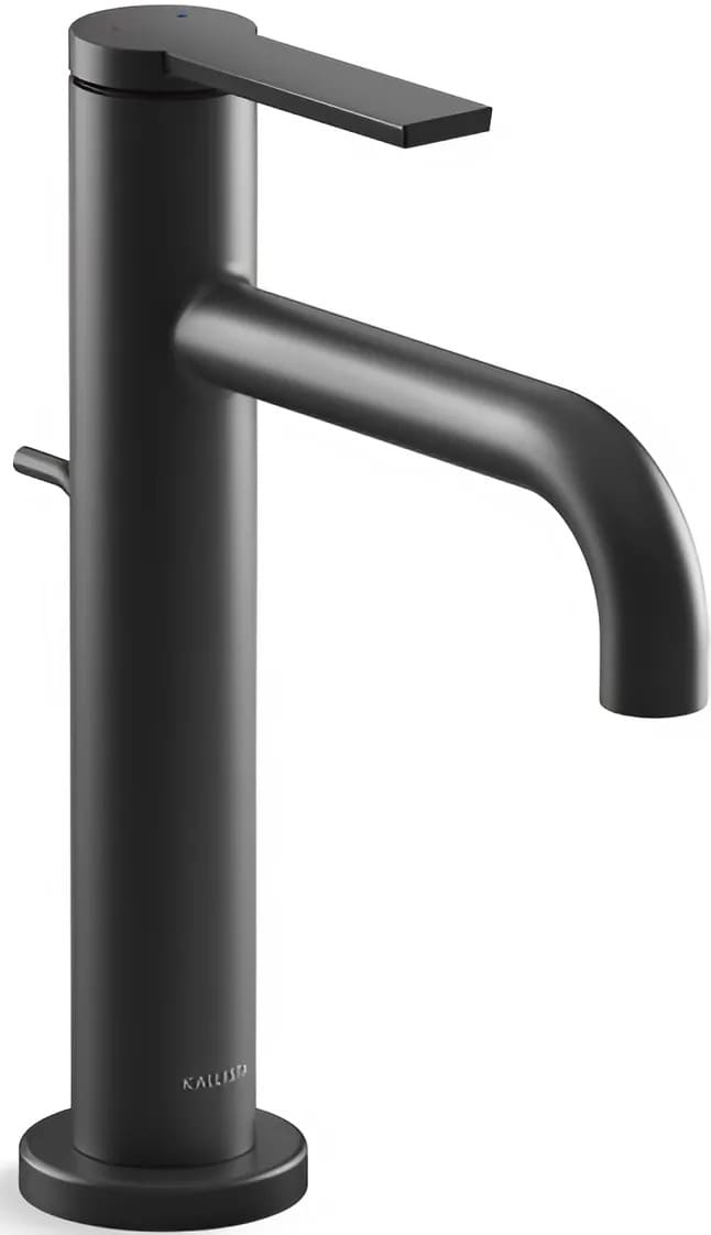 Vòi chậu rửa mặt Kallista P26611-00-BL