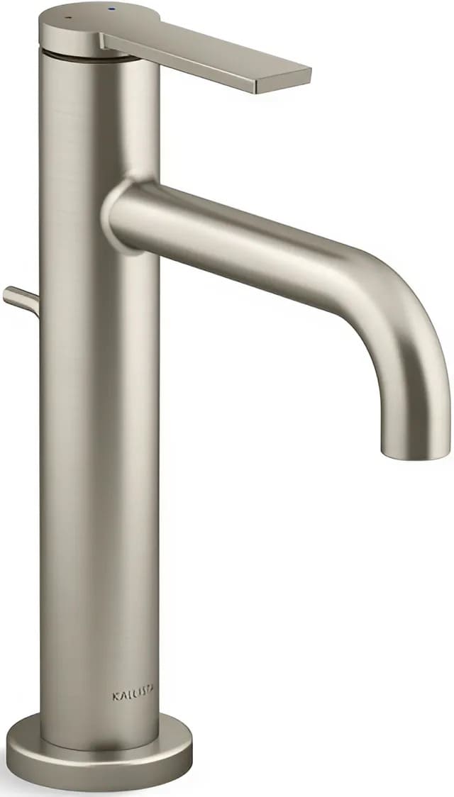 Vòi chậu rửa mặt Kallista P26611-00-BN