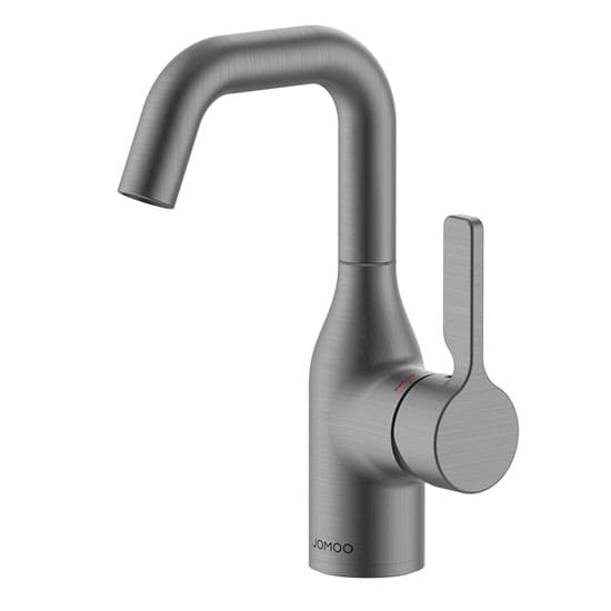 Vòi lavabo nóng lạnh Jomoo 32261-123/DBC-Z 