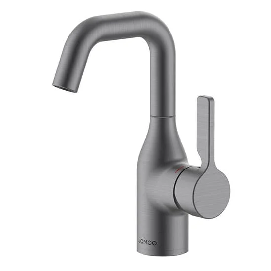 Vòi lavabo nóng lạnh Jomoo 32261-123/DBC-Z