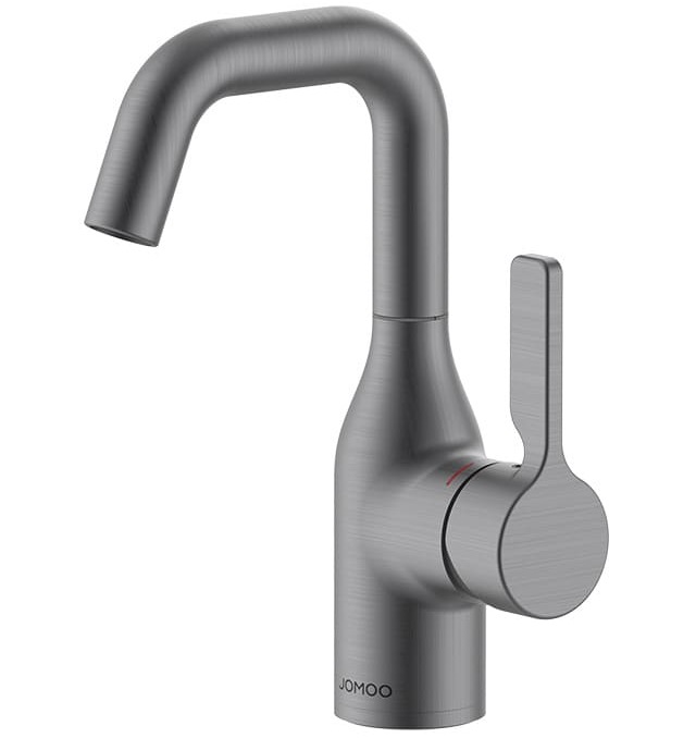 Vòi lavabo nóng lạnh Jomoo 32261-123/HBS-Z