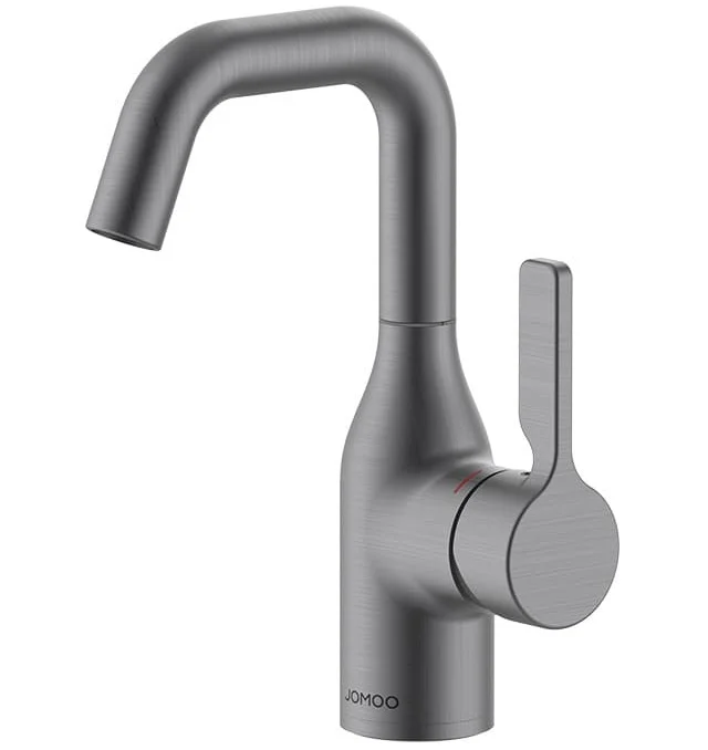 Vòi lavabo nóng lạnh Jomoo 32261-123/HBS-Z