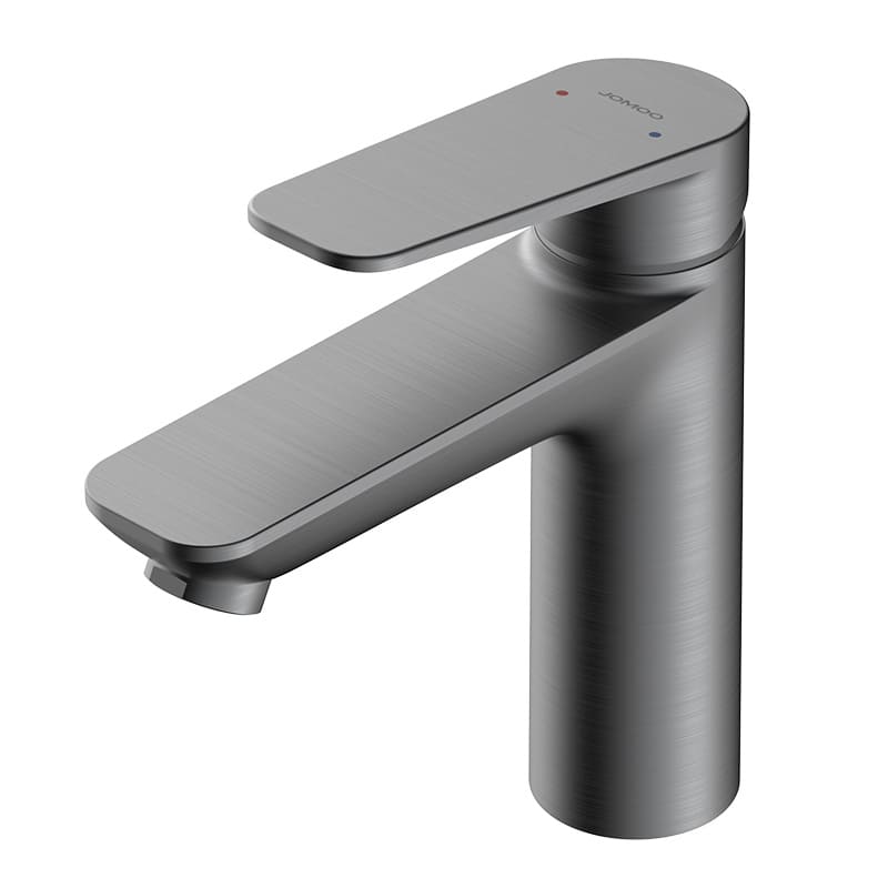 Vòi lavabo nóng lạnh Jomoo 32676-739/HBS-Z