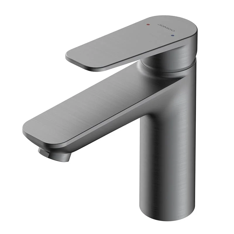 Vòi lavabo nóng lạnh Jomoo 32676-739/HBS-Z