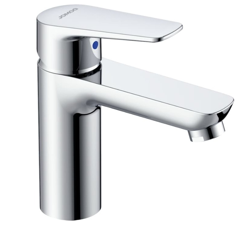 Vòi lavabo nóng lạnh Jomoo 76036-484/1C-I011