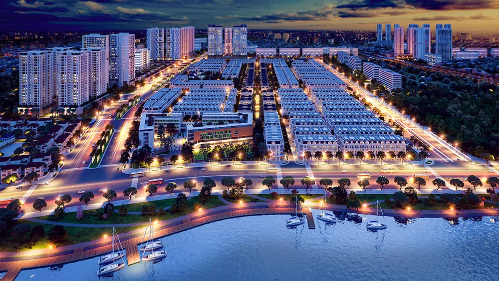 Thiết bị vệ sinh Jomoo tại Louis Hoàng Mai