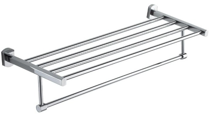 Vắt khăn giàn Jomoo 933612-1D-I011