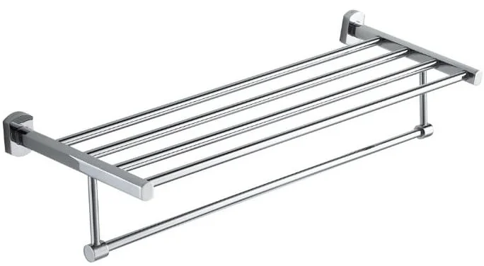 Vắt khăn giàn Jomoo 933612-1D-I011