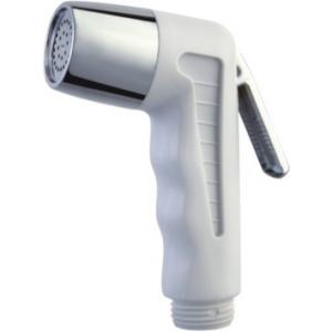 Vòi xịt toiler bằng nhựa chịu áp Hang SS-02