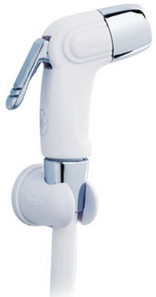 Vòi xịt toiler bằng nhựa ABS siêu chịu áp Hang SS-03