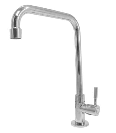 Vòi chậu rửa bát lạnh Jomoo 7707-078/1C-I011