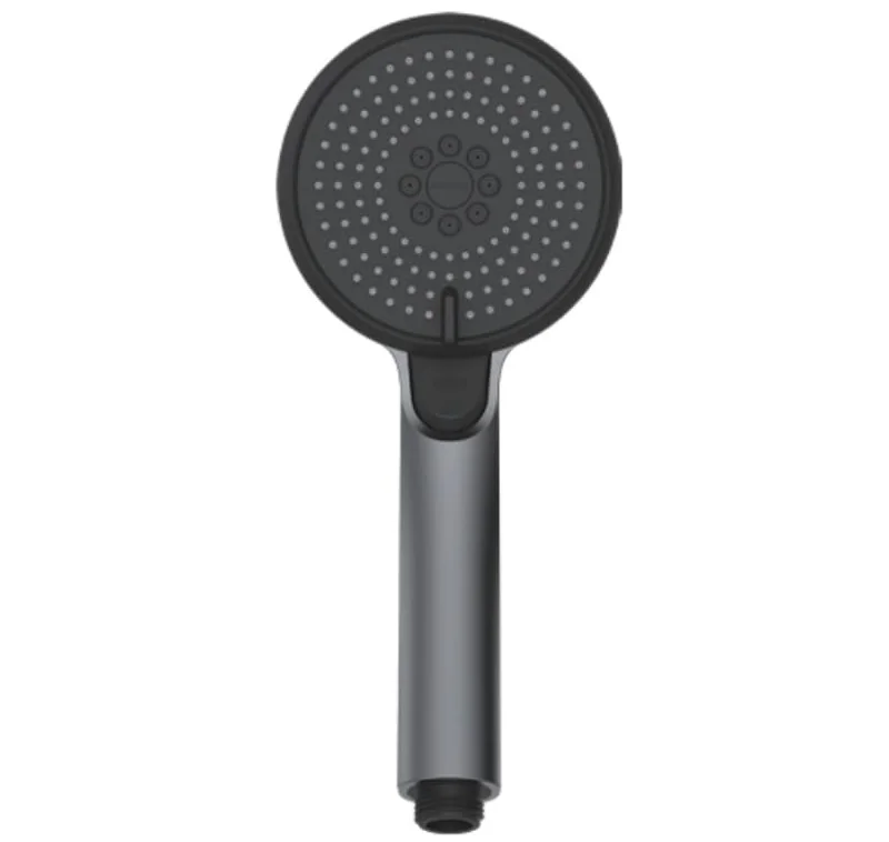 Bát sen cầm tay Jomoo S191014-7V01-I011