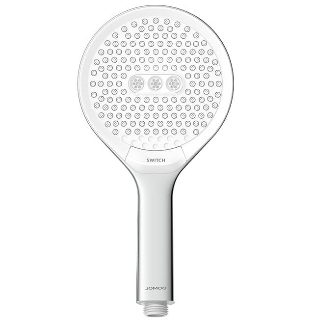 Bát sen cầm tay 3 chế độ Jomoo S225013-2B01-2