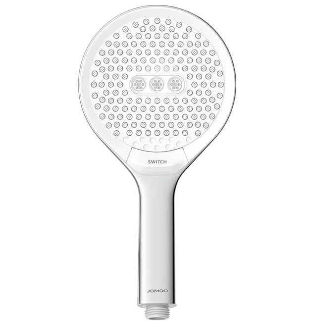 Bát sen cầm tay 3 chế độ Jomoo S225013-2B01-2