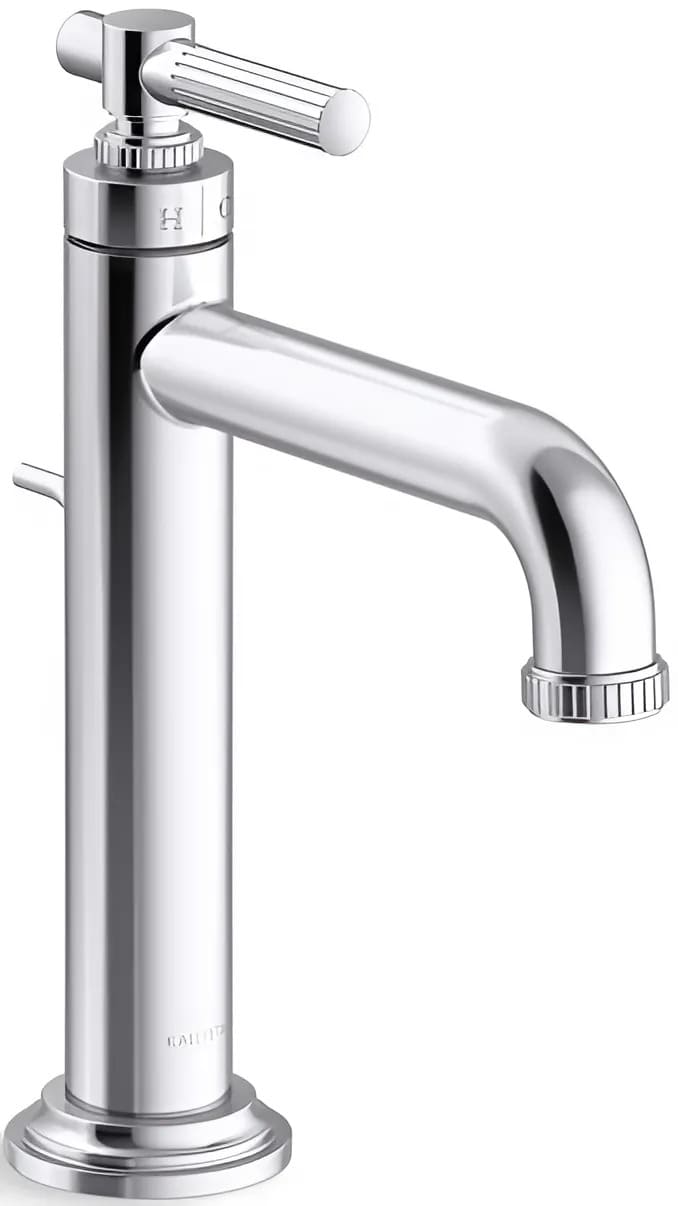 Vòi chậu rửa mặt Kallista P26622-00-CP