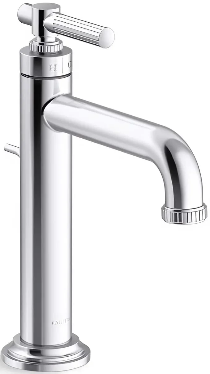 Vòi chậu rửa mặt Kallista P26622-00-CP