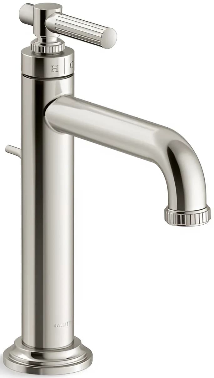 Vòi chậu rửa mặt Kallista P26622-00-SN