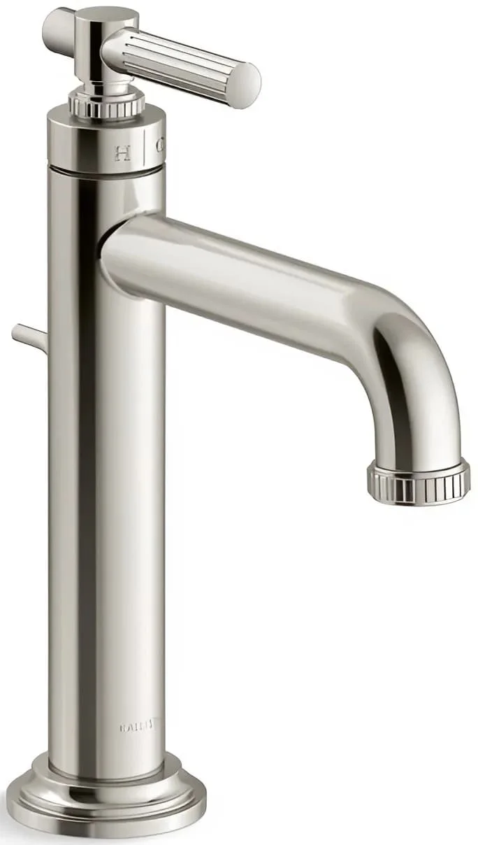 Vòi chậu rửa mặt Kallista P26622-00-SN