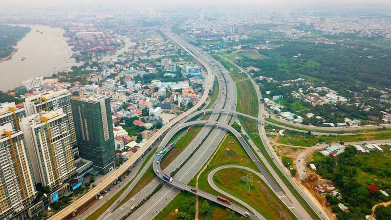 Thiết bị vệ sinh Jomoo tại Nam Từ Liêm, Hà Nội  