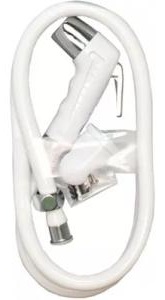 Bộ vòi xịt Thái Lan siêu chịu áp lực nước Hang SS-02