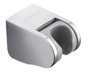 Gác sen tắm Jomoo Q19-2B01-4