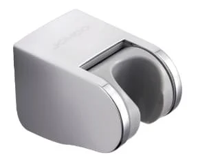 Gác sen tắm Jomoo Q19-2B01-4
