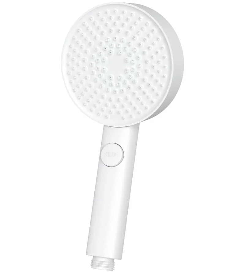Bát sen cầm tay tăng áp Jomoo S248031-1X01-I012