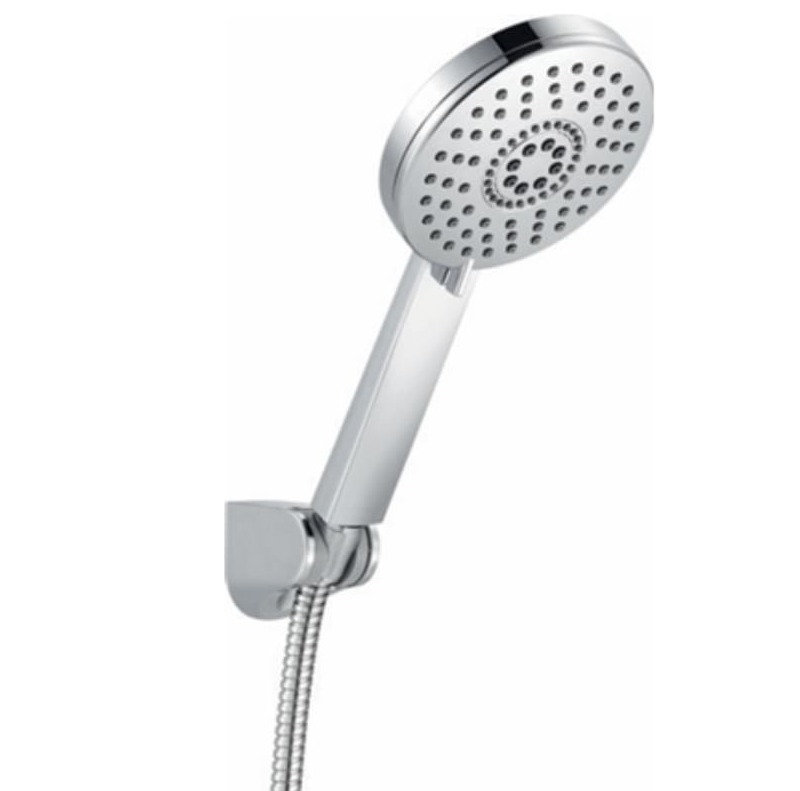 Bát sen cầm tay 3 chế độ Jomoo S82023-2C01-I013