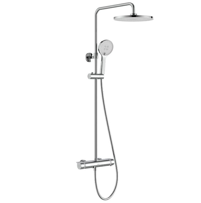 Sen tắm cây nhiệt độ Jomoo 26162-625/1B-1