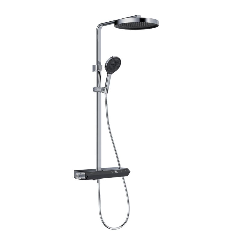 Sen tắm cây nhiệt độ Jomoo 26179-624/1B-1