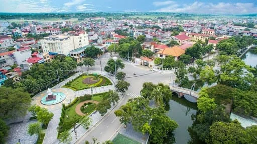 Thiết bị vệ sinh Jomoo tại Sơn Tây 