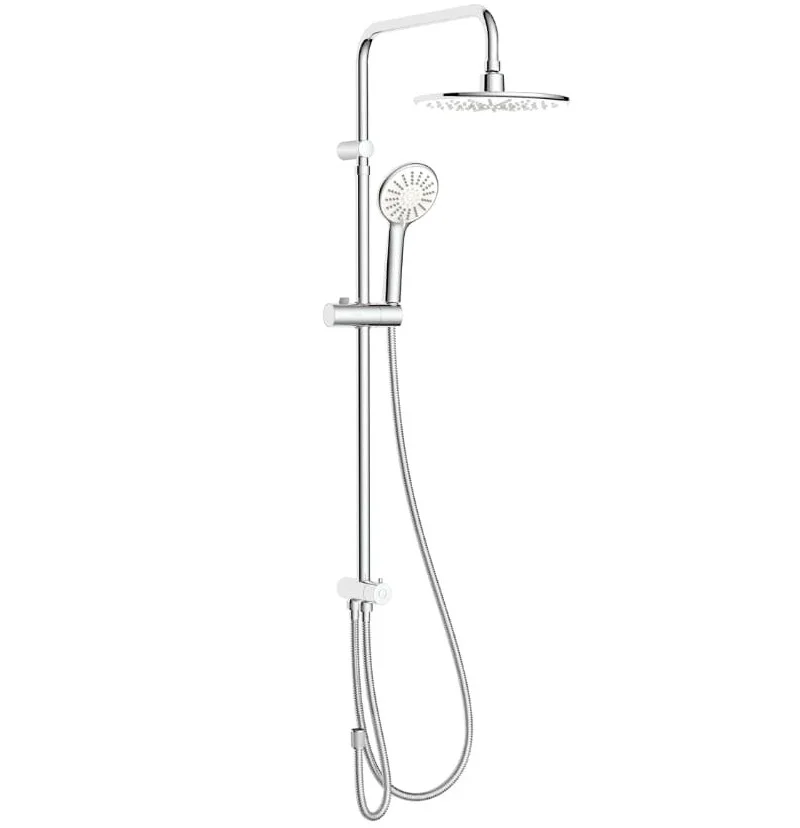 Sen tắm cây nóng lạnh Jomoo 36313-015/1B-I011