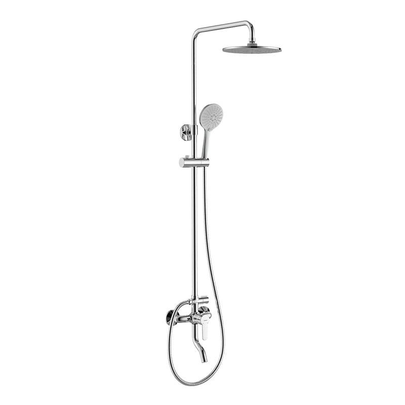 Sen tắm cây nóng lạnh Jomoo 36632-146/1C-I011