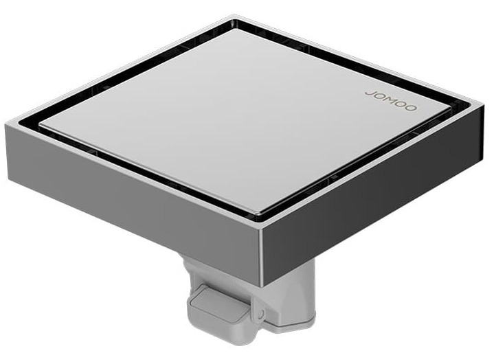 Ga thoát sàn Jomoo 92222-1B-I011