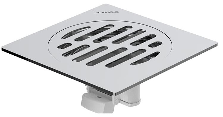 Ga thoát sàn Jomoo 92399-1B-I011