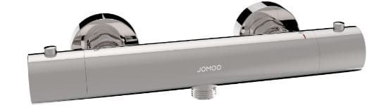 Củ sen nhiệt độ Jomoo P25034-316/1B-1