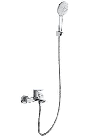 Sen tắm nóng lạnh Jomoo P35311-764/1B-1