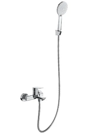 Sen tắm nóng lạnh Jomoo P35311-764/1B-1