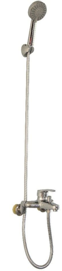 Sen tắm nóng lạnh treo tường Premier S03