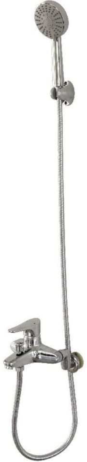 Sen tắm nóng lạnh treo tường Premier S05