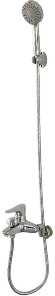 Sen tắm nóng lạnh treo tường Premier S05