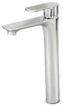 Vòi chậu rửa mặt Premier 9005