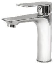 Vòi chậu rửa mặt Premier 9005