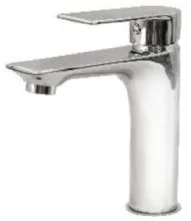 Vòi chậu rửa mặt Premier 9005